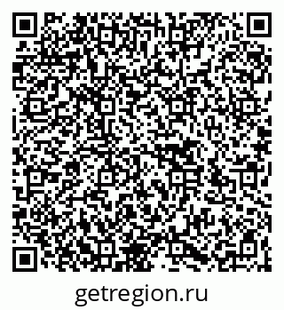 79266586584