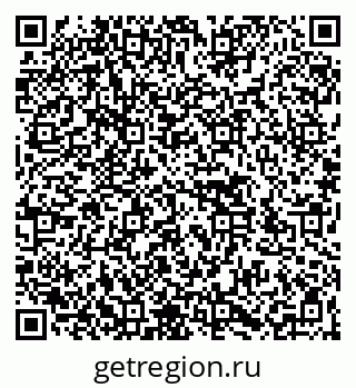 79266586585
