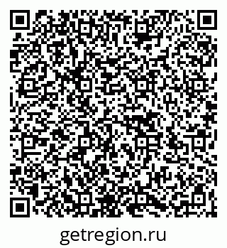 79266586586