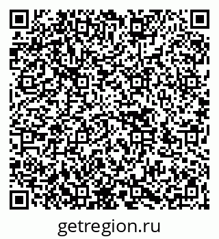 79266586587