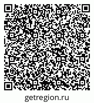 79266586588