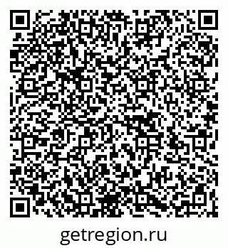79266586589