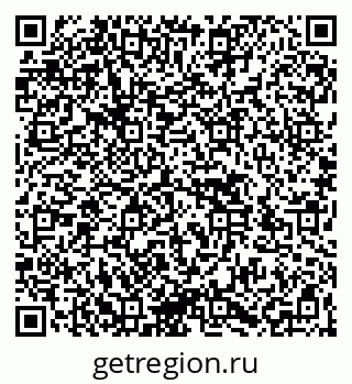79266586592