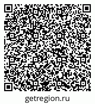 79266586595