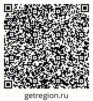 79266586596