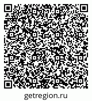 79266586598