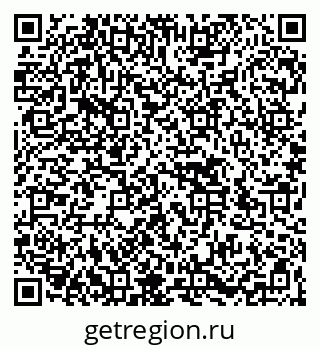79266586611