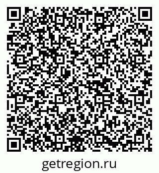 79266586612