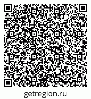 79266586613