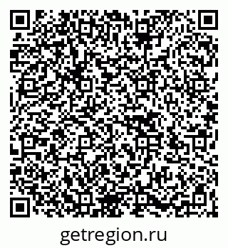 79266586614