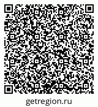79266586616