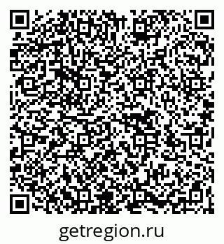 79266586618