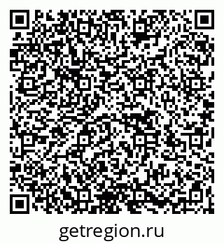79266586621