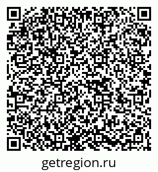 79266586629