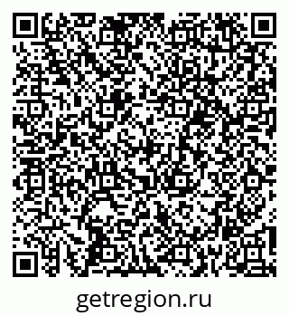 79266586645