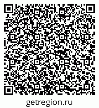 79266586651