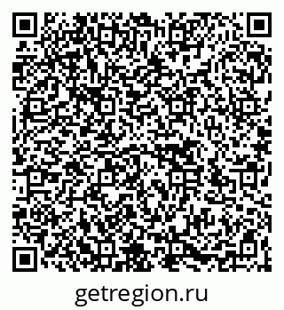 79266586652