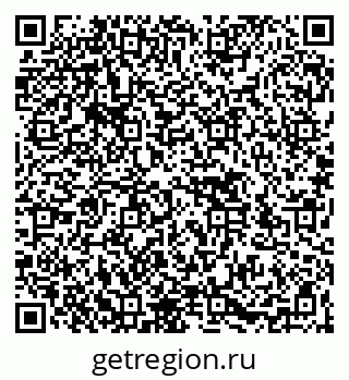 79266586654