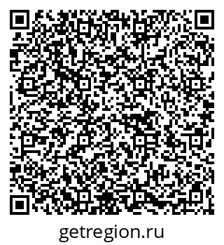79266586656
