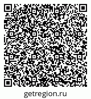 79266586657