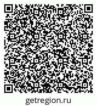 79266586658