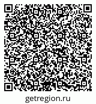 79266586659