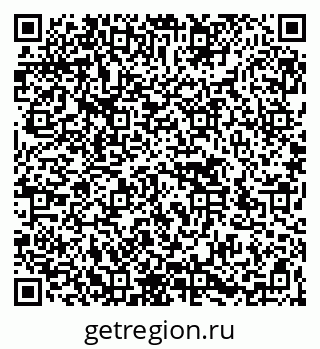 79266586660