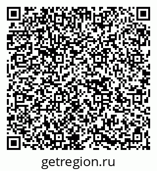 79266586661