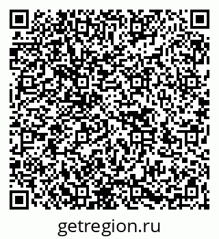 79266586663