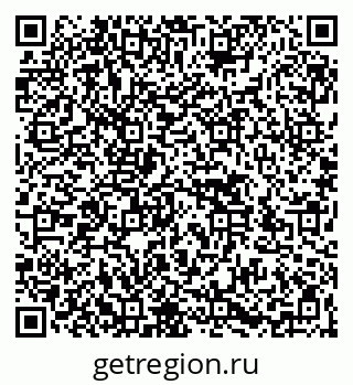 79266586665
