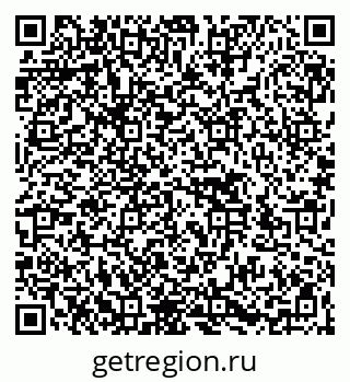 79266586667