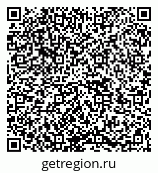 79266586670