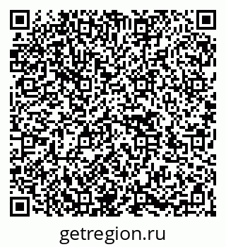 79266586671