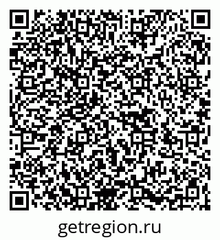 79266586676