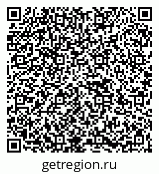 79266586677