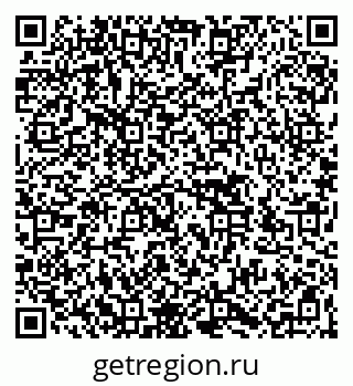 79266586683