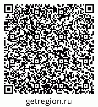 79266586685