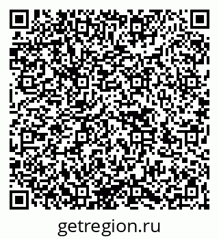 79266586687