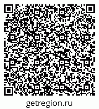 79266586688