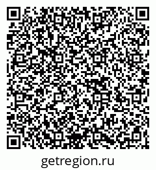 79266586691
