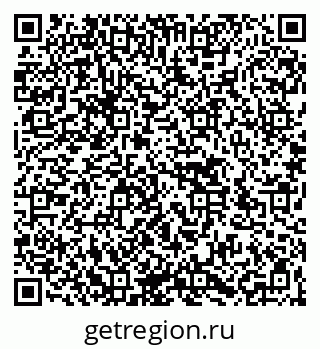 79266586695