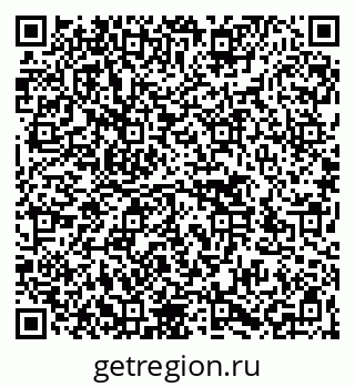 79266586696