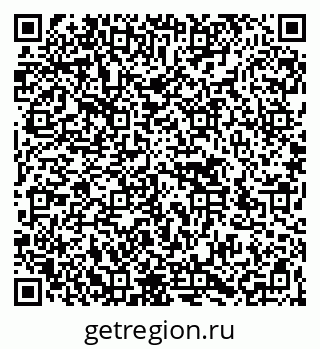 79266586698