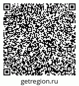 79266586703