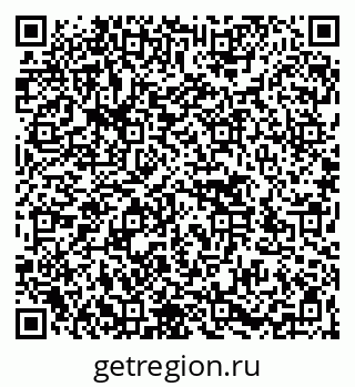 79266586705