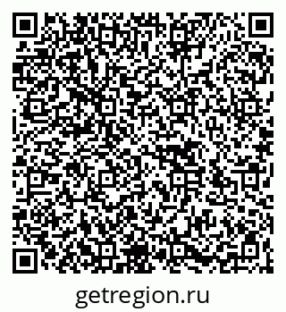 79266586707