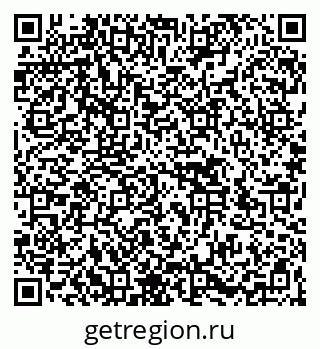 79266586708