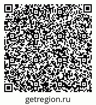 79266586710