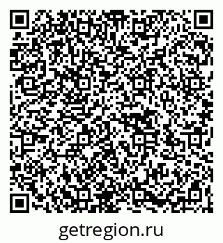 79266586712