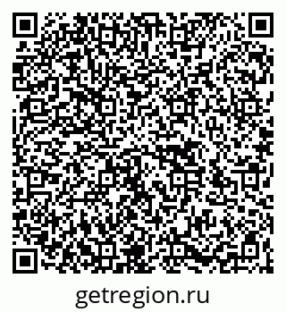 79266586714